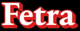 Fetra
