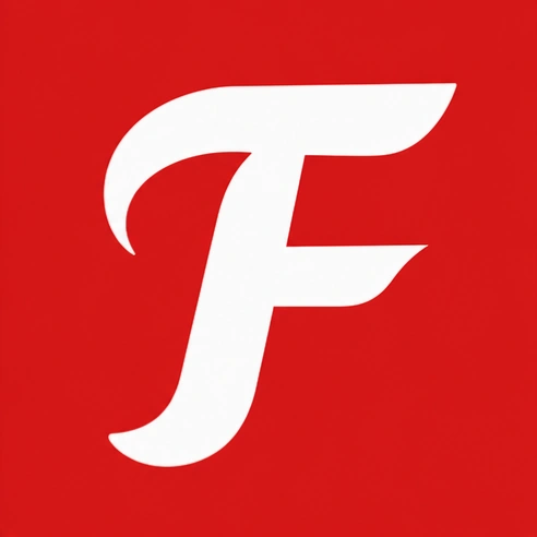 Fetra icon